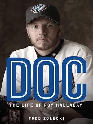 Doc - ebook